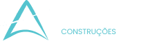 Atena Construções