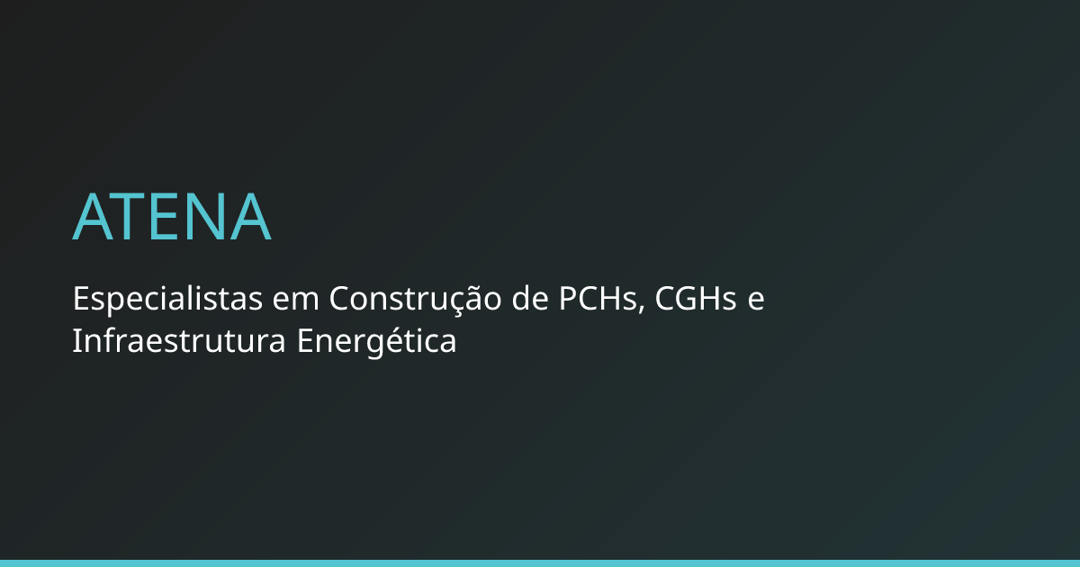 Atena
